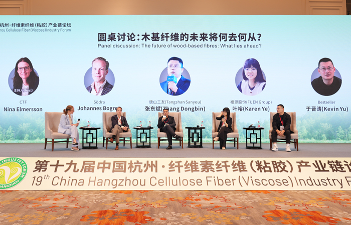 微信图片_20250424080811.jpg