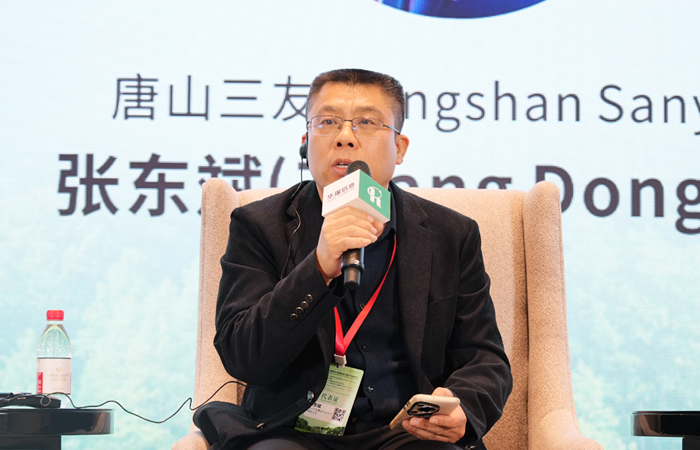 微信图片_20250424080802.jpg
