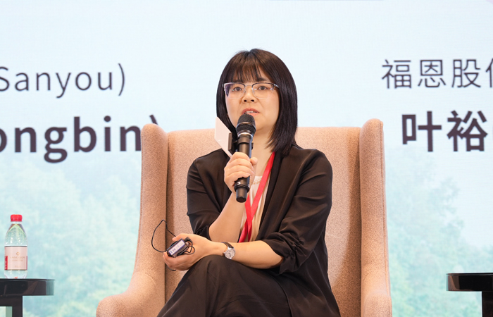 微信图片_20250424080805.jpg