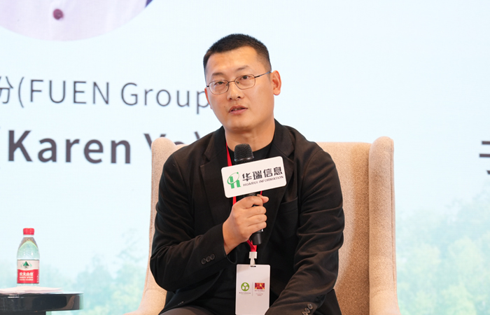 微信图片_20250424080808.jpg